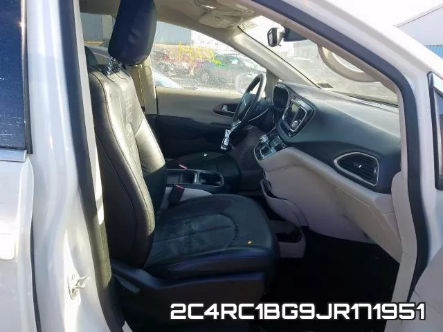 2C4RC1BG9JR171951_5.webp