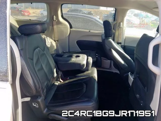 2C4RC1BG9JR171951_6.webp