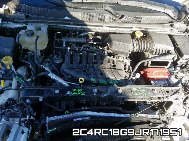 2C4RC1BG9JR171951_7.webp