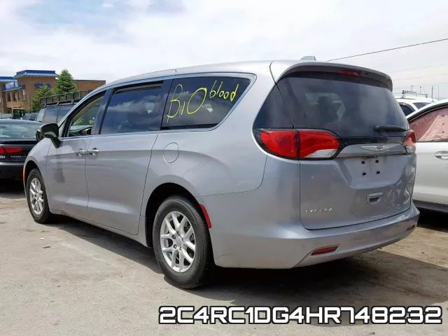 2C4RC1DG4HR748232_3.webp