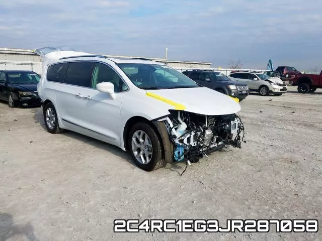 2C4RC1EG3JR287058