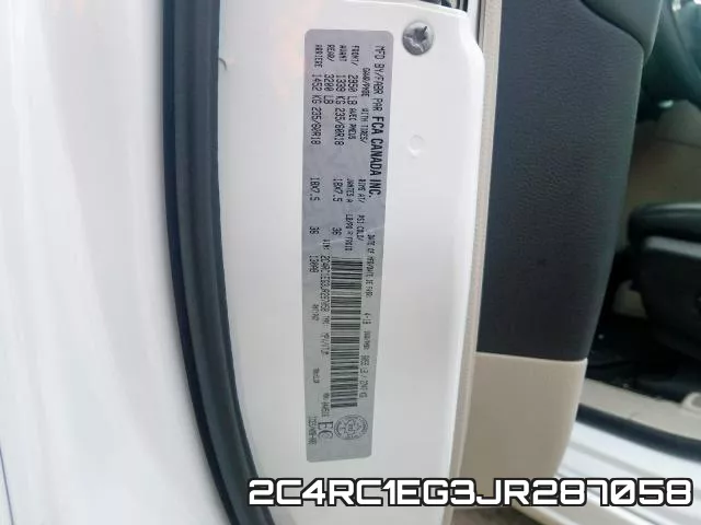 2C4RC1EG3JR287058_10.webp