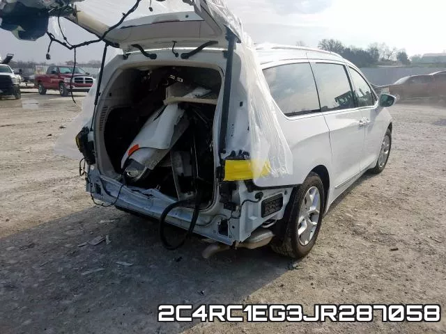 2C4RC1EG3JR287058_4.webp
