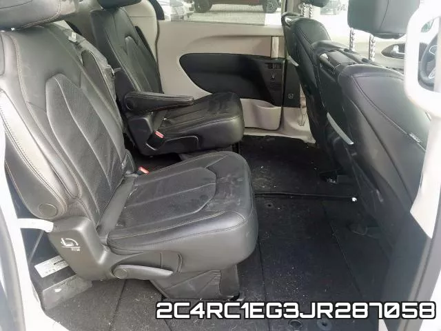 2C4RC1EG3JR287058_6.webp