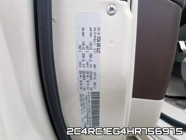 2C4RC1EG4HR756975_10.webp