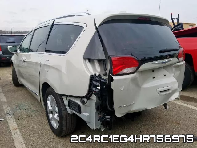 2C4RC1EG4HR756975_3.webp