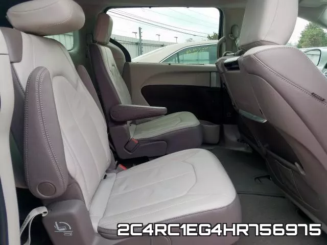 2C4RC1EG4HR756975_6.webp
