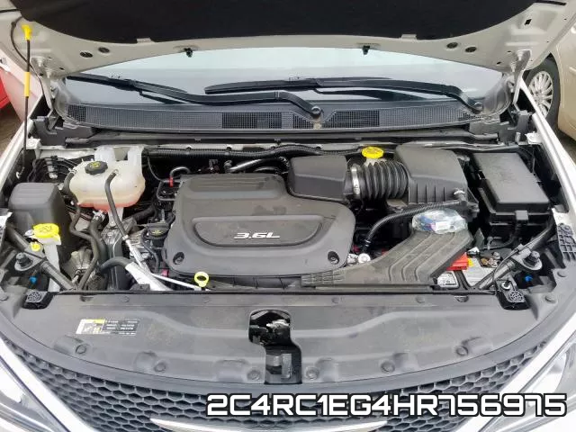 2C4RC1EG4HR756975_7.webp