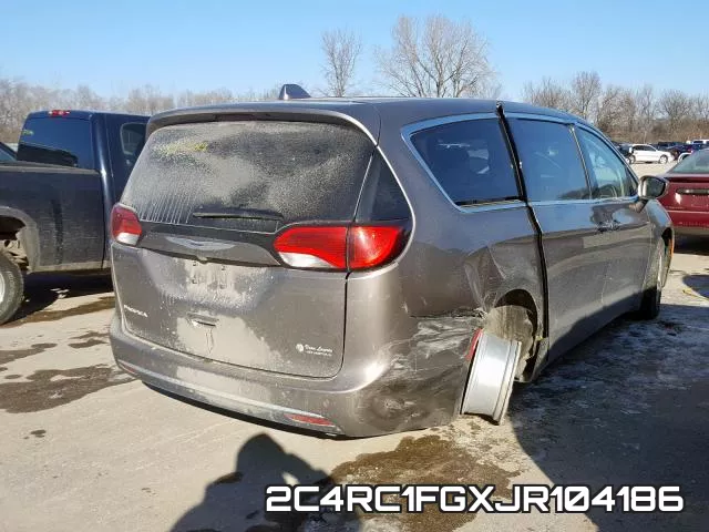 2C4RC1FGXJR104186_4.webp