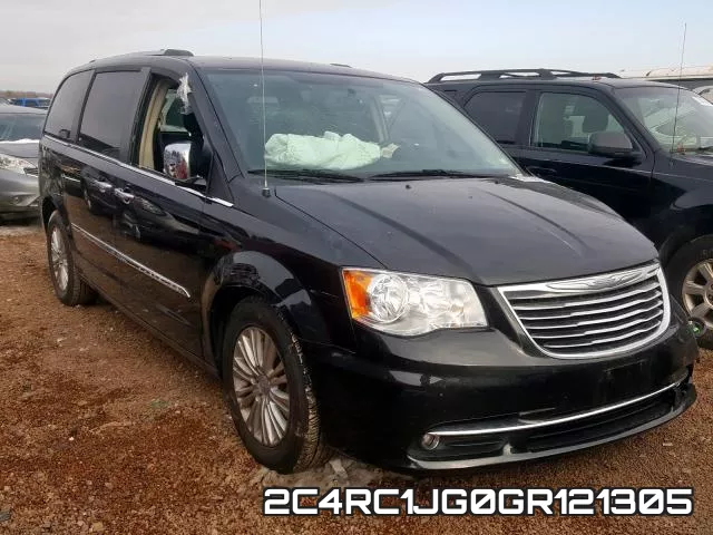 2C4RC1JG0GR121305