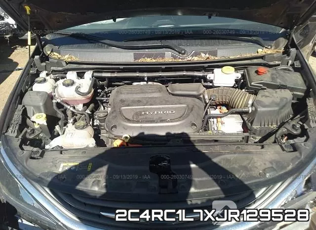 2C4RC1L7XJR129528_10.webp