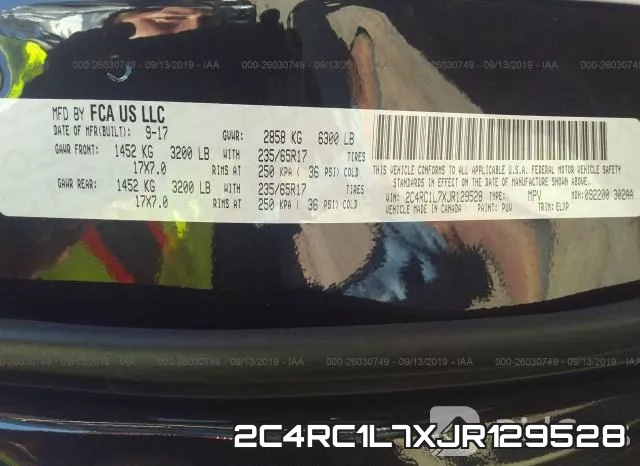 2C4RC1L7XJR129528_9.webp