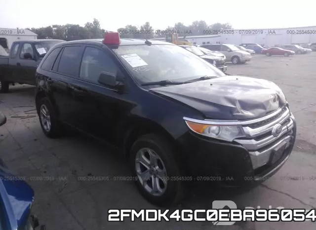 2FMDK4GC0EBA96054