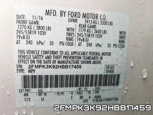 2FMPK3K92HBB17459_10.webp