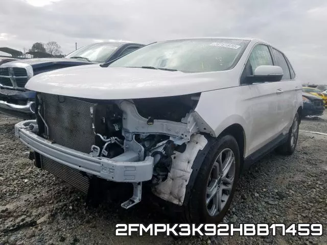 2FMPK3K92HBB17459_2.webp