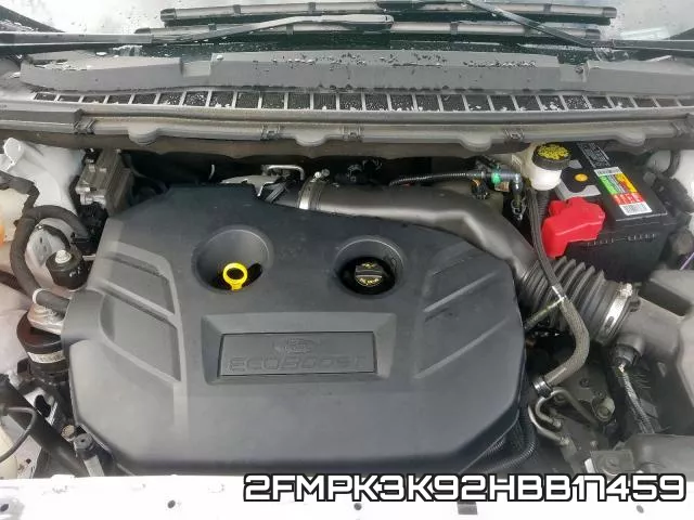 2FMPK3K92HBB17459_7.webp
