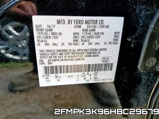2FMPK3K96HBC29679_10.webp
