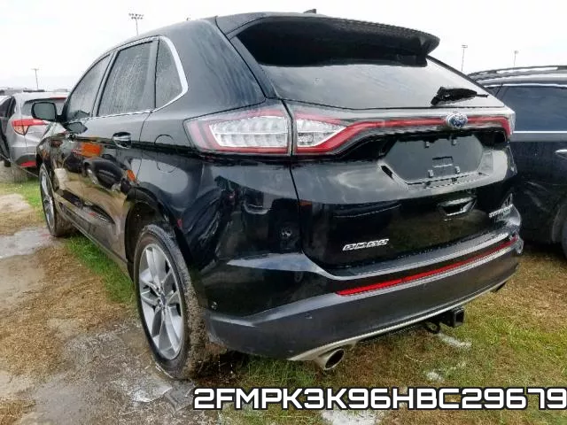 2FMPK3K96HBC29679_3.webp