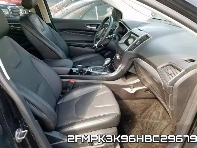 2FMPK3K96HBC29679_5.webp