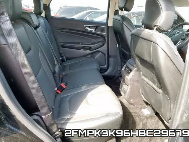 2FMPK3K96HBC29679