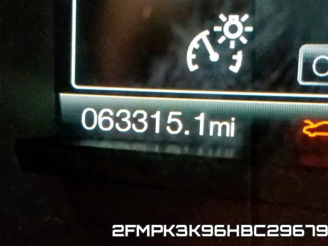 2FMPK3K96HBC29679_8.webp