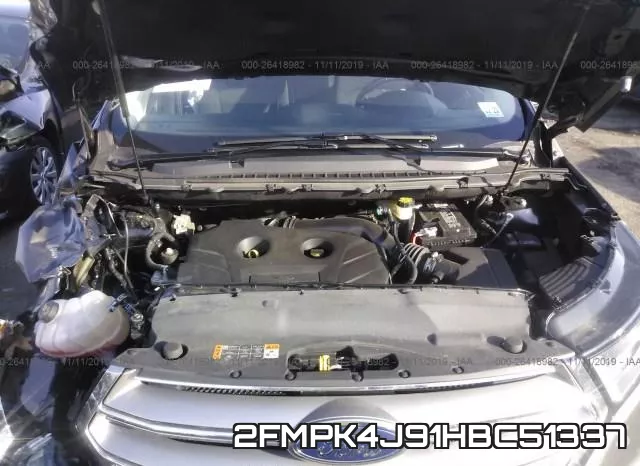 2FMPK4J91HBC51337