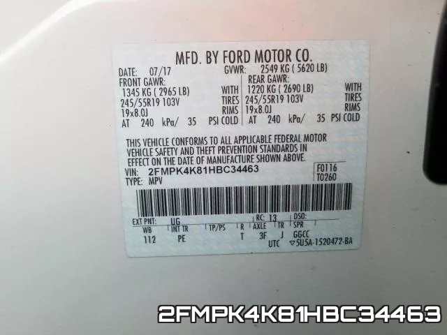 2FMPK4K81HBC34463_10.webp