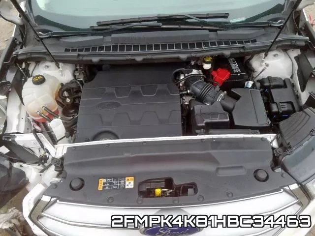 2FMPK4K81HBC34463
