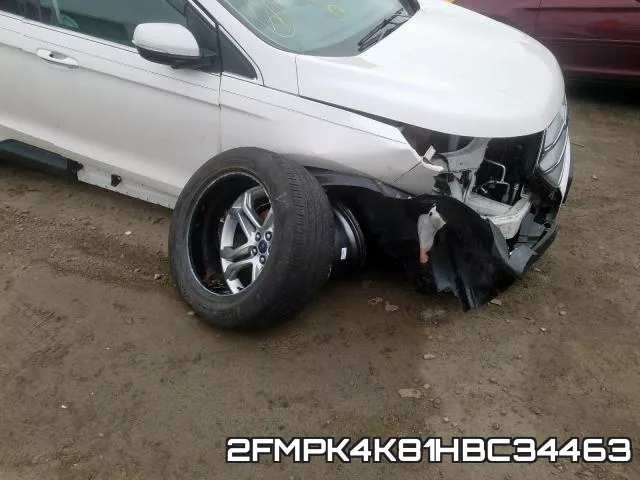 2FMPK4K81HBC34463