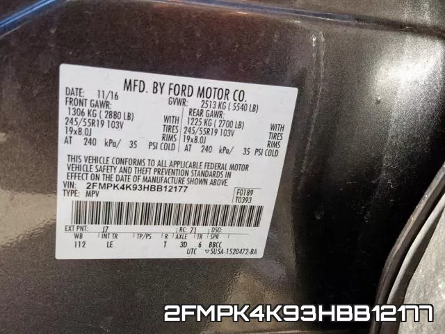 2FMPK4K93HBB12177_10.webp