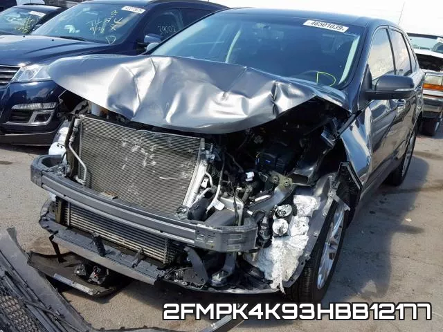 2FMPK4K93HBB12177_2.webp