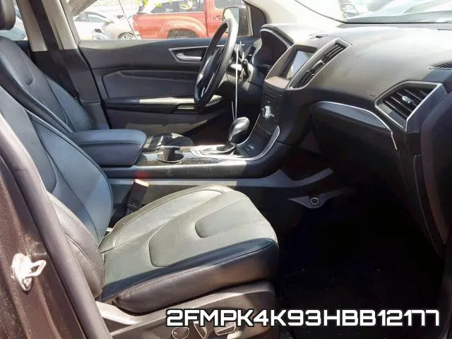 2FMPK4K93HBB12177_5.webp