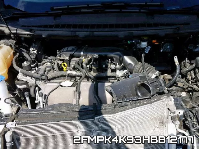 2FMPK4K93HBB12177_7.webp