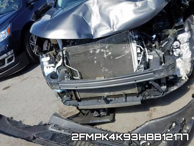 2FMPK4K93HBB12177_9.webp
