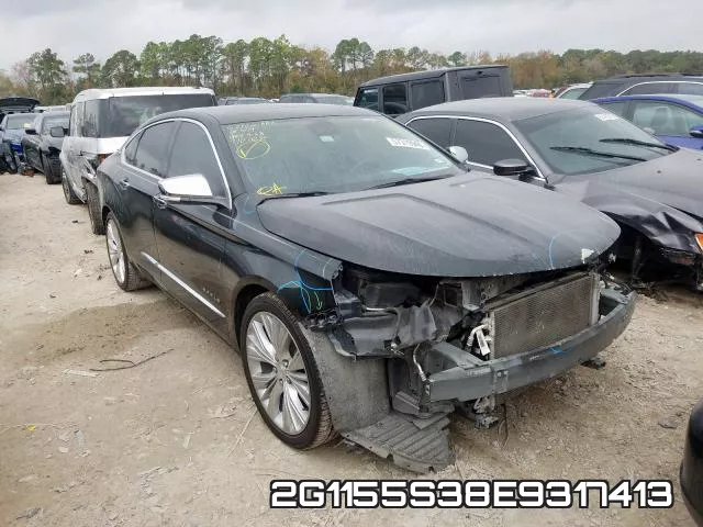 2G1155S38E9317413