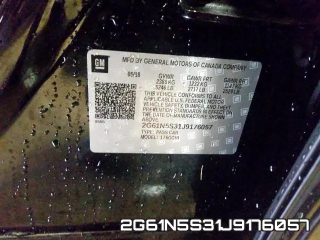 2G61N5S31J9176057_10.webp