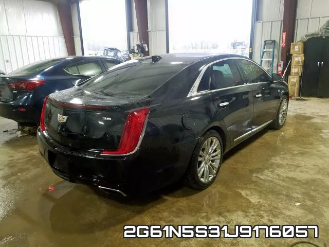 2G61N5S31J9176057_4.webp