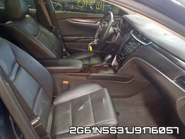 2G61N5S31J9176057_5.webp