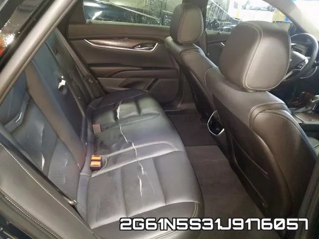 2G61N5S31J9176057_6.webp