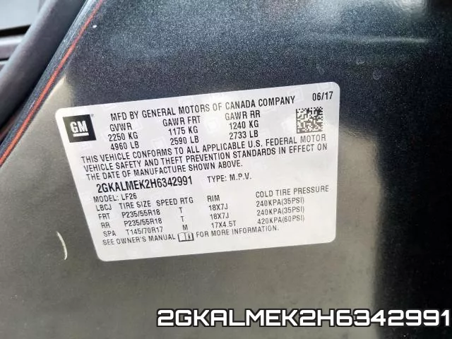 2GKALMEK2H6342991_10.webp