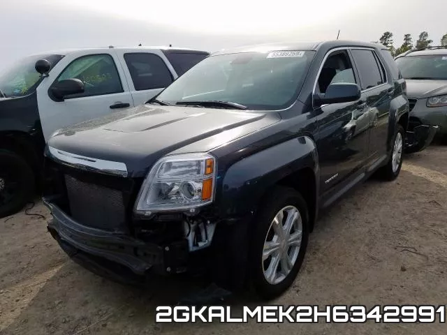 2GKALMEK2H6342991_2.webp