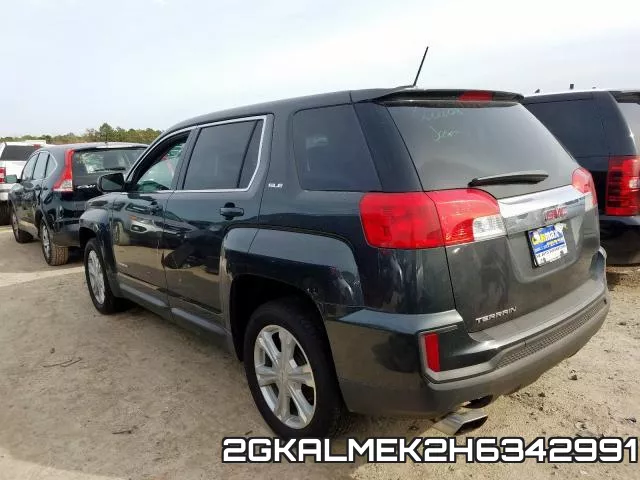 2GKALMEK2H6342991_3.webp