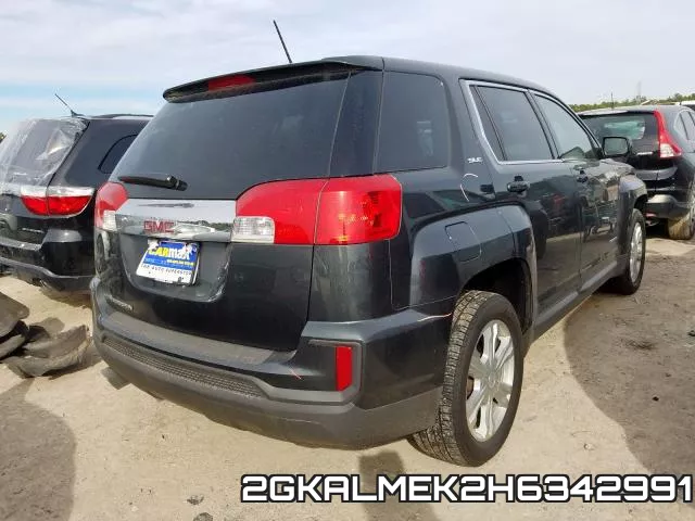 2GKALMEK2H6342991_4.webp