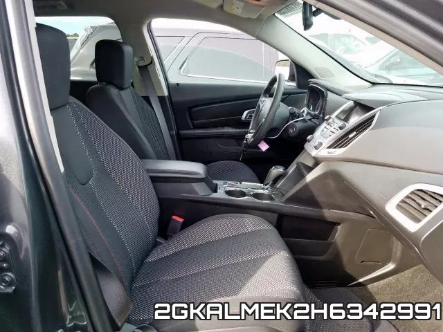 2GKALMEK2H6342991