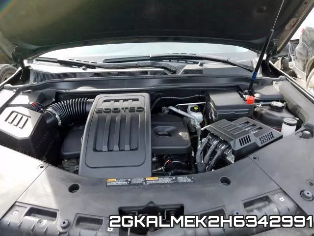 2GKALMEK2H6342991