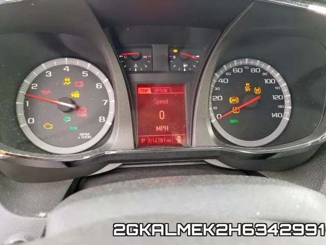 2GKALMEK2H6342991_8.webp