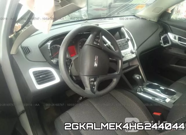 2GKALMEK4H6244044_5.webp