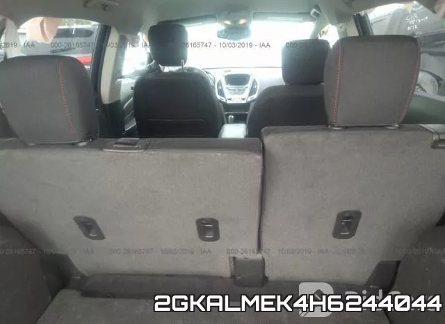 2GKALMEK4H6244044