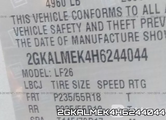 2GKALMEK4H6244044_9.webp