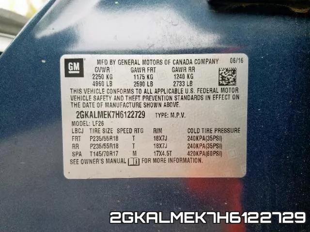 2GKALMEK7H6122729_10.webp